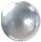 Kropla 2