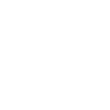 Delikatnie osusz skórę