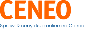 Ceneo